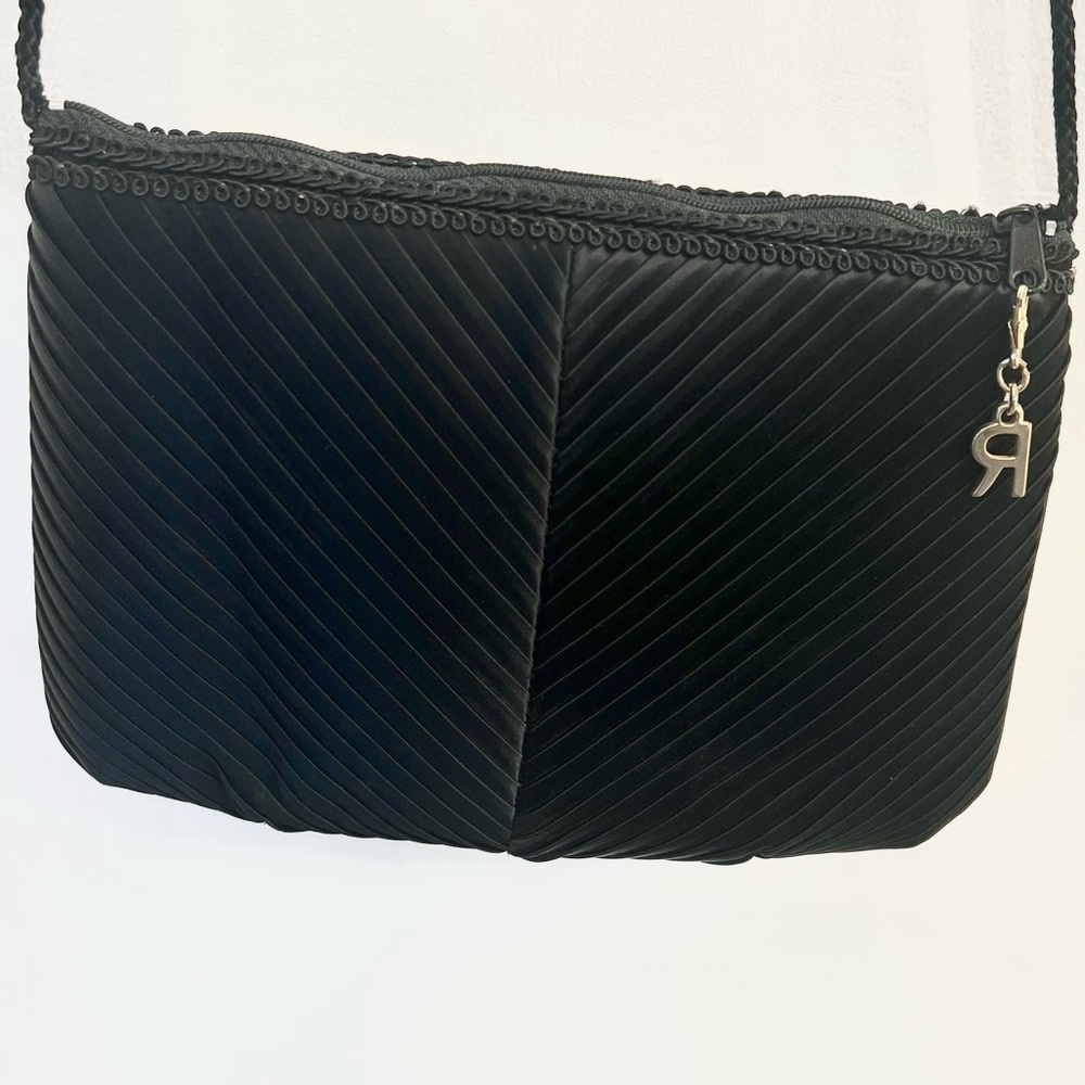 Purse - Picture 2 of 3